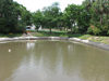 City of Coconut Creek